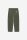 Carhartt WIP Aaron Pant (leaf dusky washed)