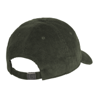 Carhartt WIP Harlem Cap (opuntia/wax)