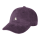 Carhartt WIP Harlem Cap (cozy purple/wax)