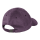 Carhartt WIP Harlem Cap (cozy purple/wax)