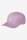 Carhartt WIP Madison Logo Cap (gentle purple/white)
