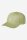 Carhartt WIP Madison Logo Cap (gentle green/white)