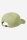 Carhartt WIP Madison Logo Cap (gentle green/white)