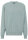 Iriedaily Homeoffice Crew Sweater (dark slate)