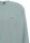 Iriedaily Homeoffice Crew Sweater (dark slate)