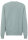 Iriedaily Homeoffice Crew Sweater (dark slate)
