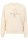 Iriedaily W Stitch Flower Crew Sweater (undyed)