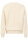 Iriedaily W Stitch Flower Crew Sweater (undyed)