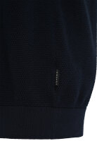 Iriedaily Seedy Summer Knit (marine)