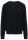 Iriedaily Seedy Summer Knit (marine)