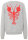 Iriedaily Non Merci Chef Knit (ash heather)