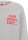 Iriedaily Non Merci Chef Knit (ash heather)
