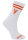 Iriedaily La Vida Lobster Socks (white)