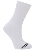 Iriedaily Fast Scooter Socks (white)