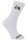 Iriedaily Fast Scooter Socks (white)