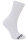Iriedaily Fast Scooter Socks (white)