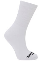 Iriedaily Irie Spritz Socks (white)