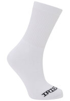 Iriedaily Homeoffice Socks (white)