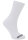 Iriedaily Homeoffice Socks (white)