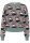 Iriedaily W Tilda Knit (dark slate)