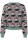 Iriedaily W Tilda Knit (dark slate)