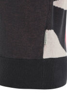 Iriedaily W Tilda Knit (coal)
