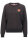 Iriedaily W Tilda Knit (coal)