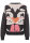 Iriedaily W Tilda Knit (coal)