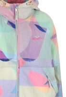 Iriedaily W Stohead Crushy Jacket (colored)