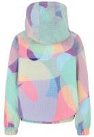 Iriedaily W Stohead Crushy Jacket (colored)