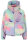 Iriedaily W Stohead Crushy Jacket (colored)