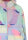 Iriedaily W Stohead Crushy Jacket (colored)