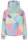 Iriedaily W Stohead Crushy Jacket (colored)