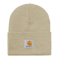 Carhartt WIP Acrylic Watch Hat (barchan)