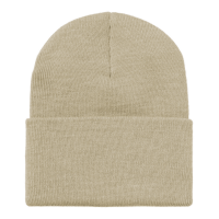 Carhartt WIP Acrylic Watch Hat (barchan)