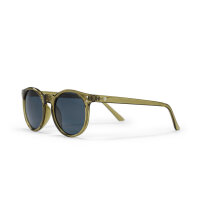 Chpo Brand Lafitenia Sonnenbrille (moss green/black)