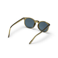 Chpo Brand Lafitenia Sonnenbrille (moss green/black)