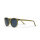 Chpo Brand Lafitenia Sonnenbrille (moss green/black)