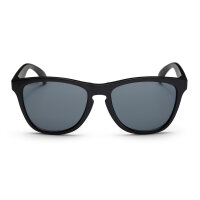 Chpo Brand Bodhi Sonnenbrille (matte black/black)