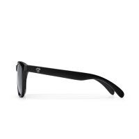 Chpo Brand Bodhi Sonnenbrille (matte black/black)