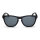 Chpo Brand Bodhi Sonnenbrille (matte black/black)