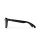 Chpo Brand Bodhi Sonnenbrille (matte black/black)