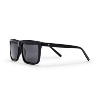 Chpo Brand Bruce Sonnenbrille (shiny black/black)