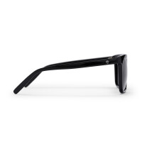 Chpo Brand Bruce Sonnenbrille (shiny black/black)