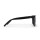 Chpo Brand Bruce Sonnenbrille (shiny black/black)