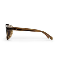 Chpo Brand Rickard Sonnenbrille (coffee/brown gradient)