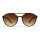 Chpo Brand Rickard Sonnenbrille (coffee/brown gradient)