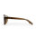 Chpo Brand Rickard Sonnenbrille (coffee/brown gradient)