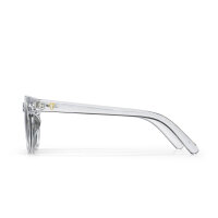 Chpo Brand Fyren X Sonnenbrille (transparent/green)