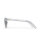 Chpo Brand Fyren X Sonnenbrille (transparent/green)